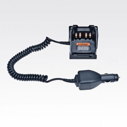 rln6433_lg_xa-en (1)